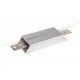 SH2-100R0010DE